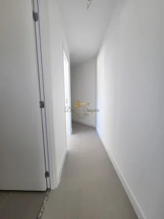 Imagem Cobertura para Venda em Teresópolis / RJ no bairro Agriões