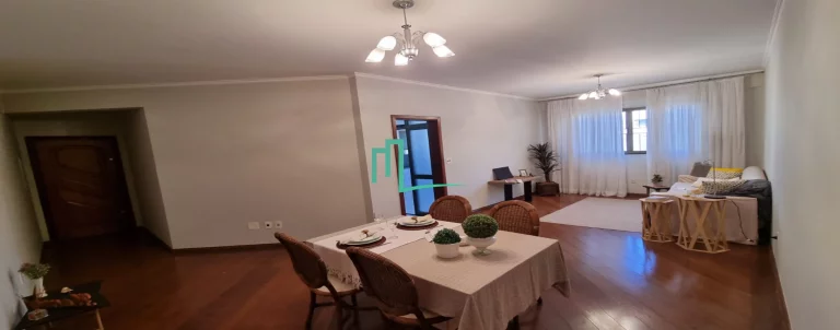 Imagem UNIDADE DISPONIVEL Á VENDA NO EDIFICIO SPARTACUS