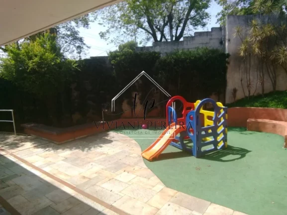Imagem Condomínio Villas de São Francisco a venda 03 dormitórios