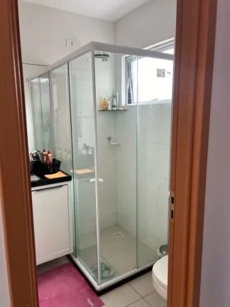 Imagem Edifício Vollare – Modernidade e conforto em Intermares!
