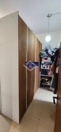 Imagem Descubra seu Novo Lar no Recreio: Apartamento de 2 Quartos