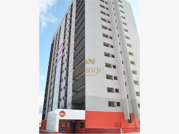 Imagem Studio em Sorocaba