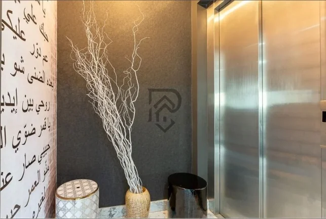 Imagem Apartamento Alto Padrão Vila Nova Conceição pronto para morar