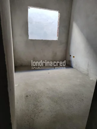 Imagem Casa à venda, Leonor, Londrina, PR