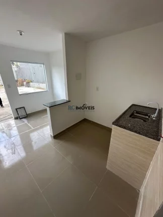 Imagem Casa a Venda no bairro Sacramento - São Gonçalo, RJ