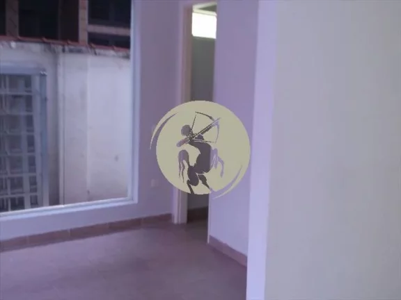 Imagem SOBRADO COMERCIAL PARA LOCAÇÃO NO GONZAGA MARAVILHOSO SOBRADO COMERCIAL PRONTO PARA CLINICA ÉDICA...