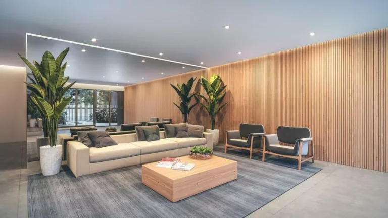 Imagem Apartamento à venda em São Paulo/SP