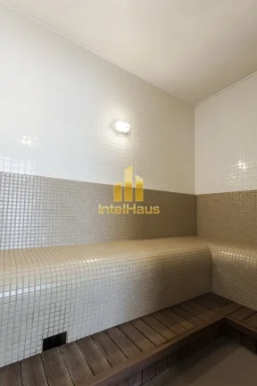 Imagem Descubra o Paraíso Urbano no Edifício Ocean Breeze: Luxo Exclusivo em Balneário Camboriú!
Imagin...