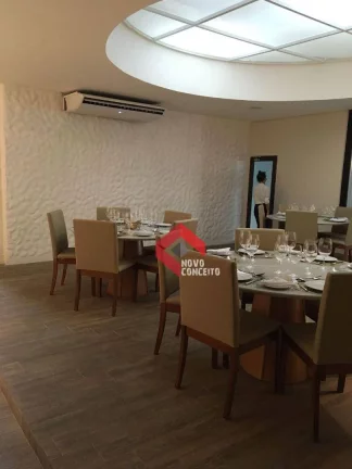 Imagem Apartamento com 3 dormitórios à venda, 101 m² por R$ 1.650.000,00 - Antônio Miguel - Aquiraz/CE