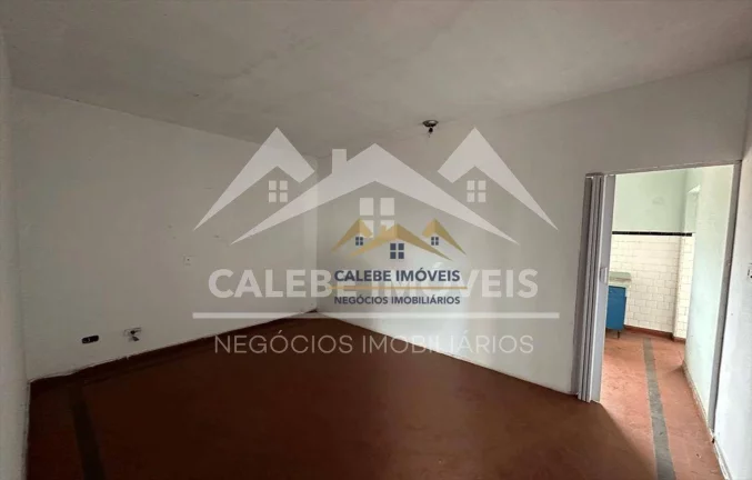 Imagem Sobrado com 4 dormitórios à venda, 280 m² por R$ 1.200.000,00 - Centro - Tatuí/SP