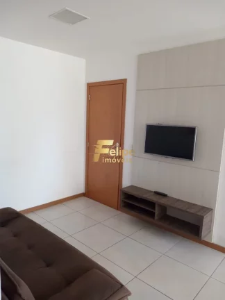 Imagem Excelente Apartamento 2 Quartos na Quadra do Mar de Itaparica.