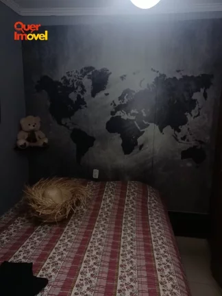 Imagem Impecável casa em condomínio à venda em Ribeirão Preto-SP, no Royal Park, com 3 suítes, 3 vagas e 480m². Venha conhecer!