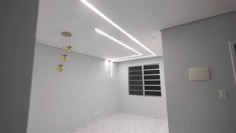 Imagem APARTAMENTO COM 53.17 m² - VILA GUILHERMINA - PRAIA GRANDE SP