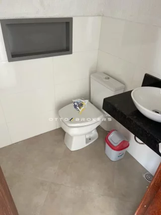 Imagem CASA RESIDENCIAL em PORTO SEGURO - BA, campinho