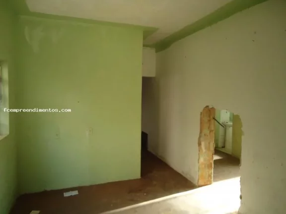 Imagem Casa para Venda em Limeira, Vila Queiroz, 3 dormitórios, 3 banheiros, 2 vagas