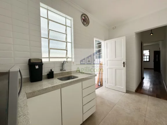 Imagem CASA PARA LOCAÇÃO EM PINHEIROS