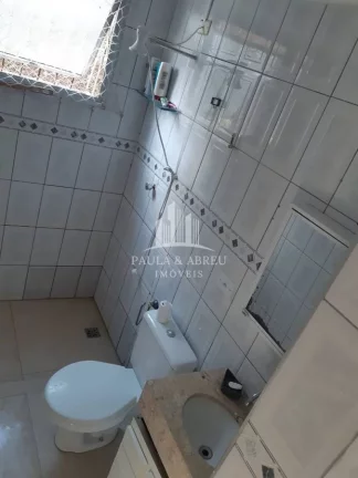 Imagem Apartamento de 68m² ao Lado do Hospital Assunção, 2 Dormitórios, 1 Banheiro, 1 Vaga Cob; 1° Andar no Assunção, São Bernardo do Campo-SP
