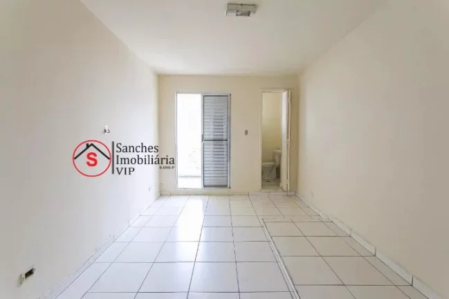 Imagem SOBRADO A VENDA NA MOOCA Localizado próximo ao Shopping Mooca