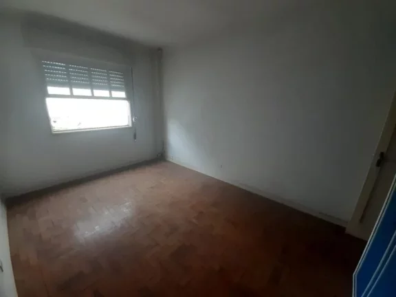 Imagem APARTAMENTO COM 3 DORMITÓRIOS À VENDA, 175 M² POR R$ 740.000,00 - BOQUEIRÃO - SANTOS/SP