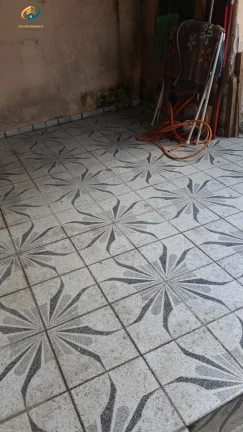 Imagem Casa Assobradada