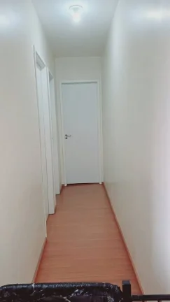 Imagem Imóvel