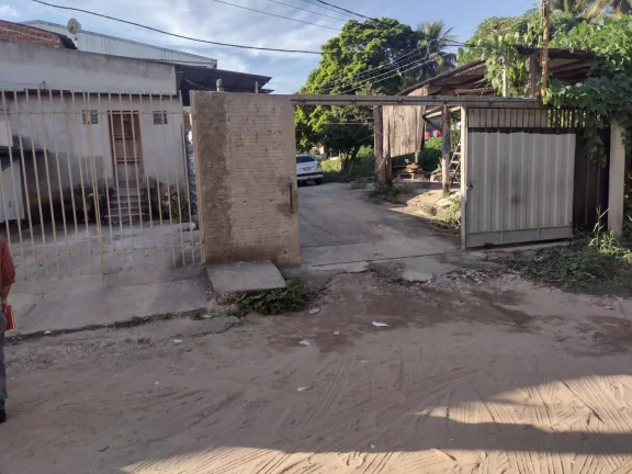 Imagem VENDE-SE CASA COM TERRENO GRANDE CRECI/MG 42.187