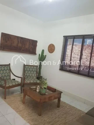 Imagem Casa à venda, em condomínio, região da Hípica, 4 quartos
Sobrado, no piso superior, 4 quartos co...