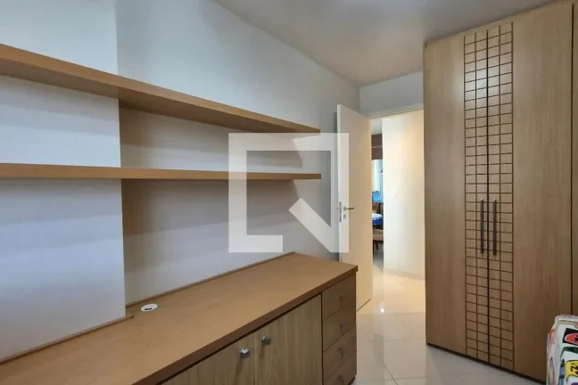 Imagem Apartamento à Venda - Recreio, 2 Quartos, 69 m2