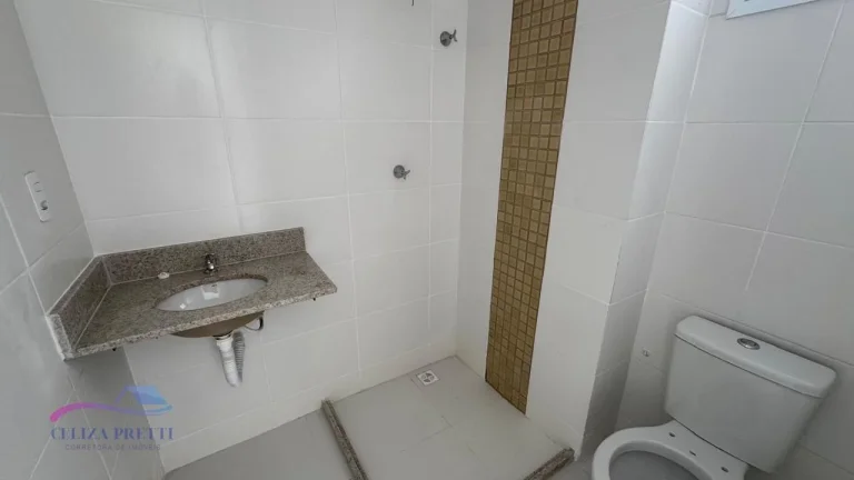 Imagem Apartamento, Residencial para Venda, Praia de Itaparica, Vila Velha