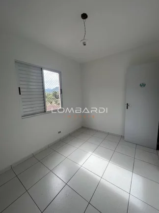 Imagem Apartamento novo no centro da cidade!