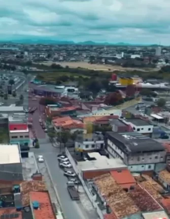 Imagem Ponto comercial próximo ao Charmant e ao Shopping
