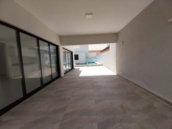 Imagem Casa nova a venflda no Jardim Imperador em Peruibe