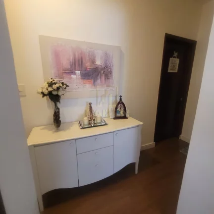 Imagem Casa Linda - Alto da Ponte 4 Dorms. (1 Suíte), ALTO DA PONTE - SÃO JOSÉ DOS CAMPOSSP