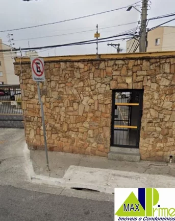 Imagem APARTAMENTO 02 DORMITÓRIOS 01 VAGA COBERTA