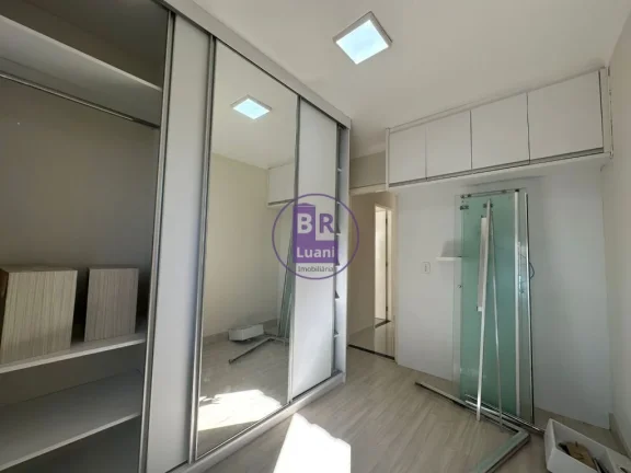 Imagem Excelente casa em condomínio no Heimtal
