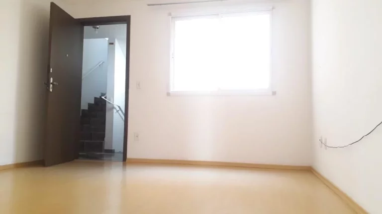 Imagem Apartamento para Venda em Mogi das Cruzes / SP no bairro Mogi Moderno