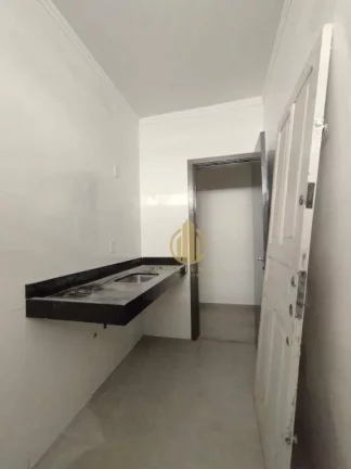 Imagem Casa com 3 dormitórios à venda, 180 m² por R$ 785.000 - Jardim Sumaré - Ribeirão Preto/SP