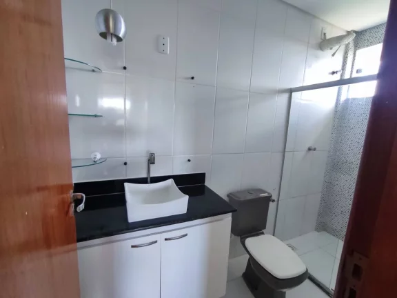 Imagem Condomínio Eco Vila Maria