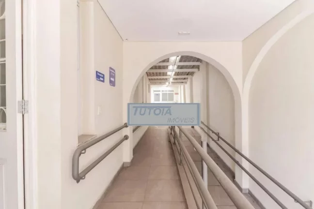 Imagem EXCELENTE SOBRADO COMERCIAL PARA LOCAÇAO NA RUA MAESTRO CARDIM, BELA VISTA