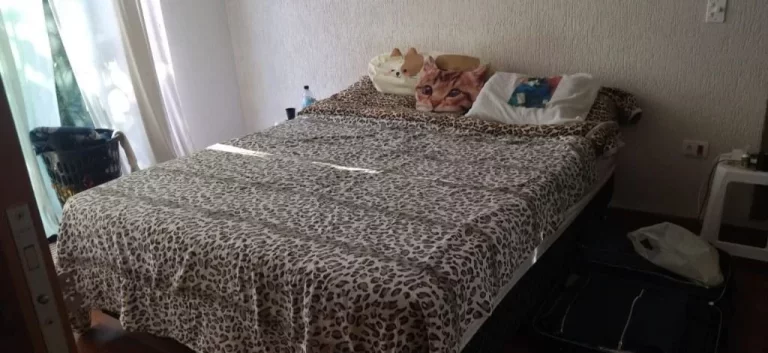 Imagem Sobrado com 3 dormitórios à venda, 123 m² por R$ 480.000,00 - Vila Rei - Mogi das Cruzes/SP