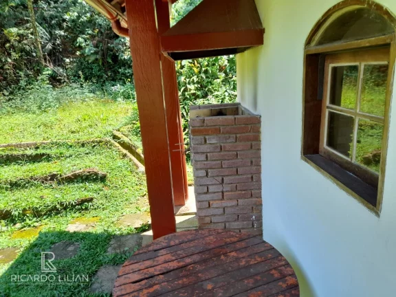 Imagem Chácara em Caraguatá, Mairiporã/SP