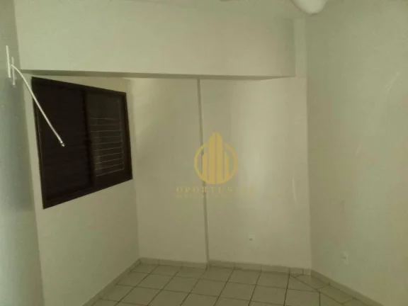 Imagem Apartamento mobiliado com 2 dormitórios 58 m² por R$ 2.070/mês - Jardim Palma Travassos - Ribeirão Preto/SP