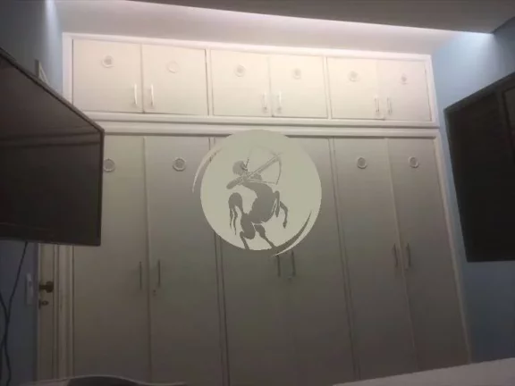 Imagem ALTO PADRÃO A VENDA NO BAIRRO MAIS CHARMOSO E CONCEITUADO DE SANTOS. APARTAMENTO A VENDA EM PRÉDIO...