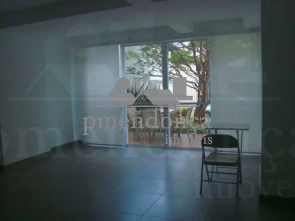 Imagem Apartamento na Rua Conselheiro Brotero com 3 quartos e 2 vagas, 77m²