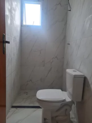 Imagem Cobertura para Venda em Santo André / SP no bairro Utinga