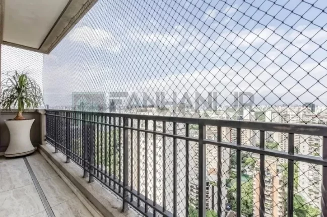 Imagem Descubra o seu novo lar neste incrível apartamento, repleto de uma arquitetura sofisticada que irá encantar você! Aqui, os tons neutros foram meticulo
