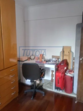 Imagem APARTAMENTOÀVENDA;SACOMÃ, SÃO PAULO