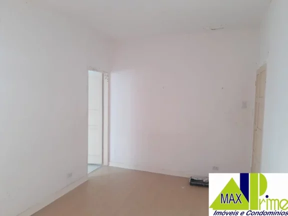 Imagem Excelente oportunidade de locação: Apartamento de 2 quartos na Penha, São Paulo-SP, 45m². Venha conferir!