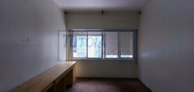 Imagem APARTAMENTO À VENDA NA SAÚDE, SÃO PAULO