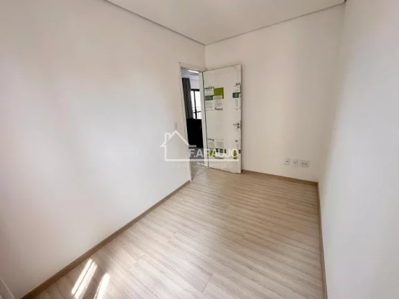 Imagem Apartamento para venda em, Sorocaba. Ótimo preço!